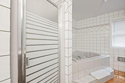Salle de bains - 
