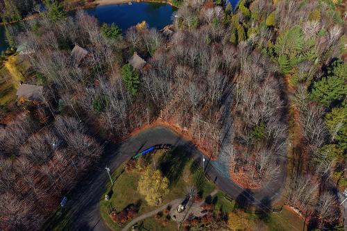 Autre - Rue De La Fontaine, Lachute, QC 