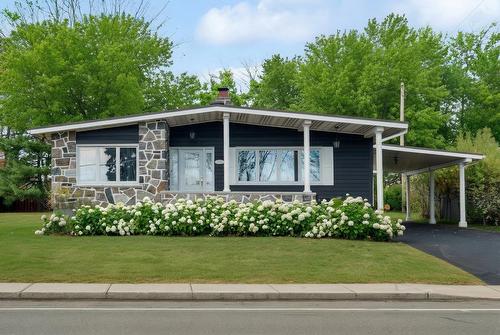 5595 Ch. St-Roch  Sorel-Tracy, QC J3R 3M6