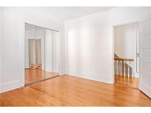 33-35 Princess St, Moncton, NB 