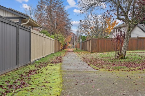 5575 Woodland Cres East, Port Alberni, BC 