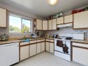 3944 Rainbow St, Saanich, BC 