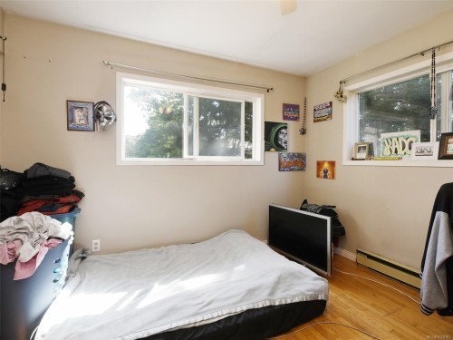 3944 Rainbow St, Saanich, BC 