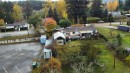 4991 Christie Rd, Ladysmith, BC 