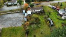 4991 Christie Rd, Ladysmith, BC 
