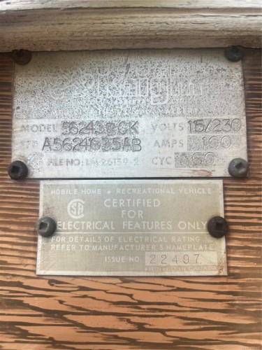 4991 Christie Rd, Ladysmith, BC 