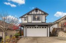 1182 Sikorsky Rd, Langford, BC 
