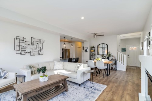 1182 Sikorsky Rd, Langford, BC 