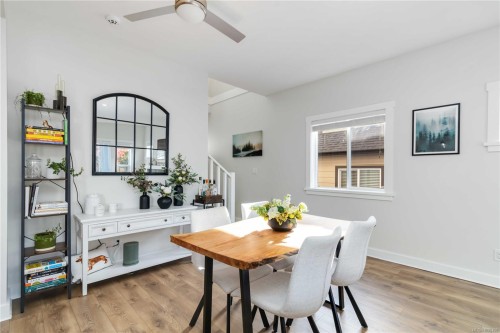 1182 Sikorsky Rd, Langford, BC 