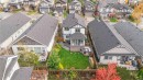 1182 Sikorsky Rd, Langford, BC 