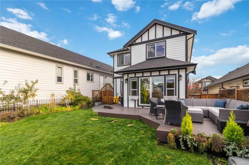 1182 Sikorsky Rd, Langford, BC 