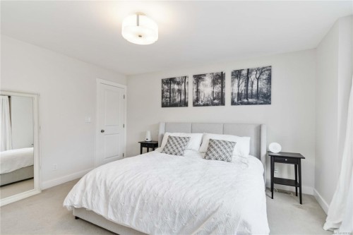 1182 Sikorsky Rd, Langford, BC 