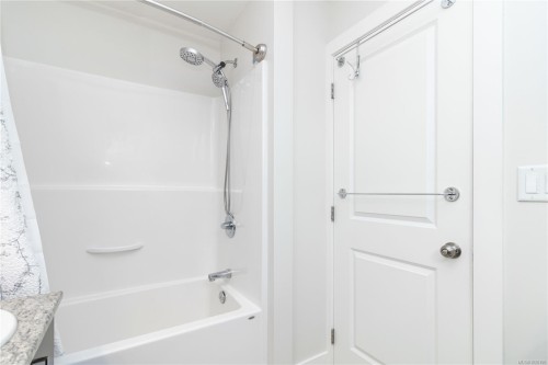 1182 Sikorsky Rd, Langford, BC 