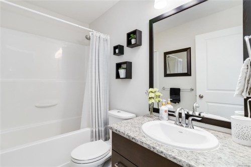 1182 Sikorsky Rd, Langford, BC 