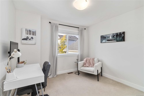 1182 Sikorsky Rd, Langford, BC 