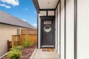 1182 Sikorsky Rd, Langford, BC 
