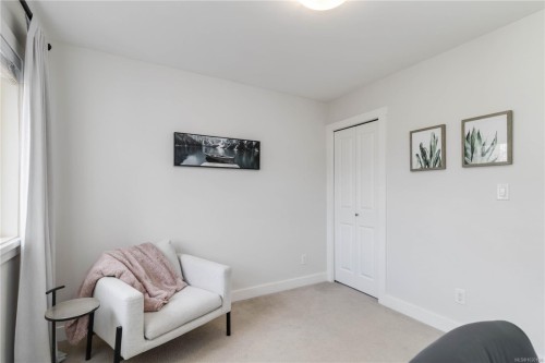 1182 Sikorsky Rd, Langford, BC 