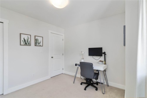 1182 Sikorsky Rd, Langford, BC 