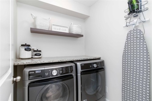 1182 Sikorsky Rd, Langford, BC 