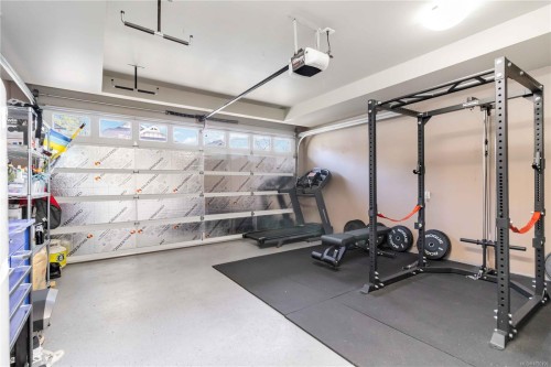 1182 Sikorsky Rd, Langford, BC 