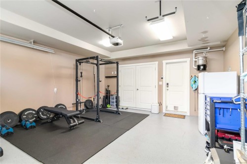 1182 Sikorsky Rd, Langford, BC 