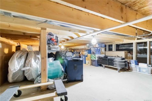 1182 Sikorsky Rd, Langford, BC 