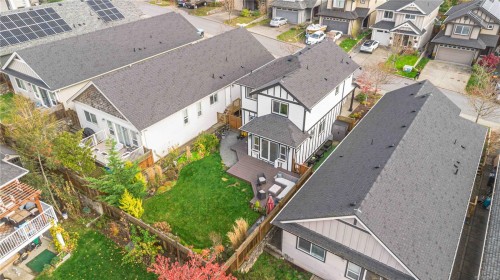 1182 Sikorsky Rd, Langford, BC 