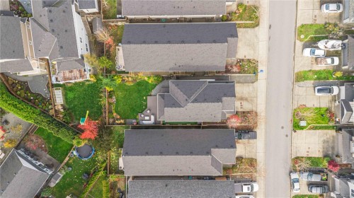 1182 Sikorsky Rd, Langford, BC 