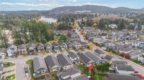 1182 Sikorsky Rd, Langford, BC 