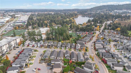 1182 Sikorsky Rd, Langford, BC 