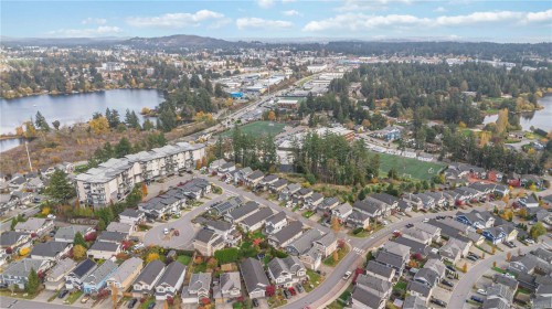 1182 Sikorsky Rd, Langford, BC 