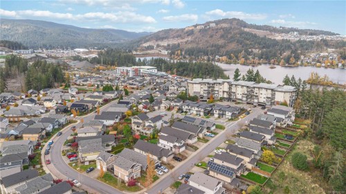 1182 Sikorsky Rd, Langford, BC 