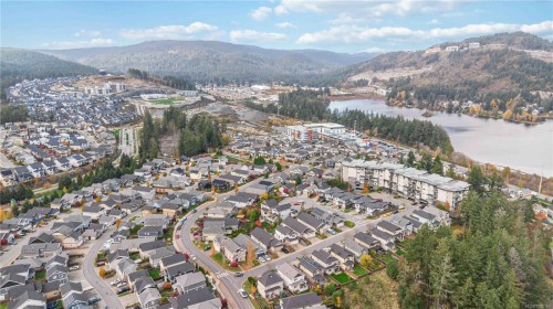 1182 Sikorsky Rd, Langford, BC 