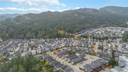 1182 Sikorsky Rd, Langford, BC 