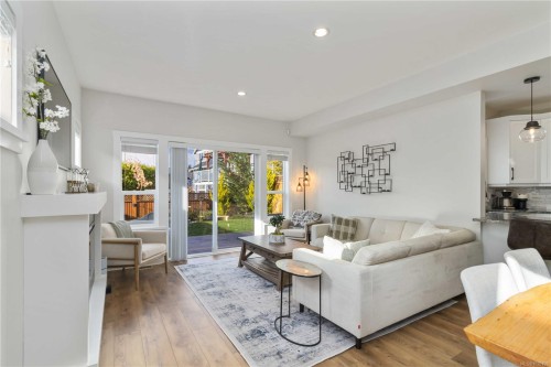 1182 Sikorsky Rd, Langford, BC 