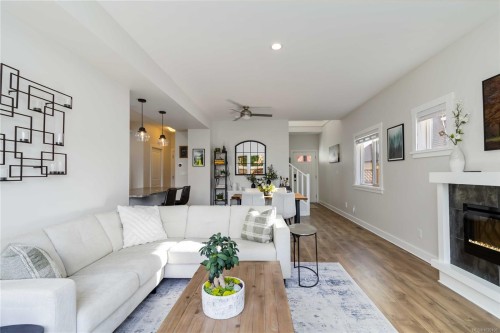 1182 Sikorsky Rd, Langford, BC 