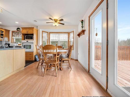 17 Bon Way Drive, Enfield, NS 