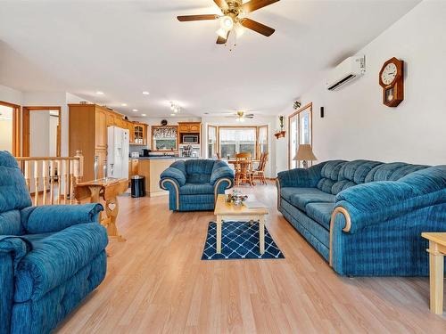 17 Bon Way Drive, Enfield, NS 