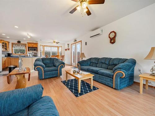 17 Bon Way Drive, Enfield, NS 