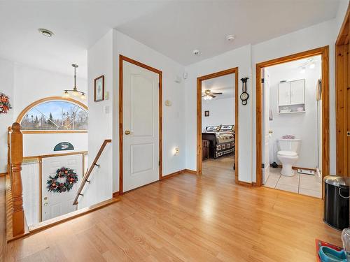 17 Bon Way Drive, Enfield, NS 