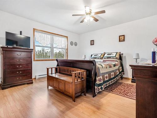 17 Bon Way Drive, Enfield, NS 