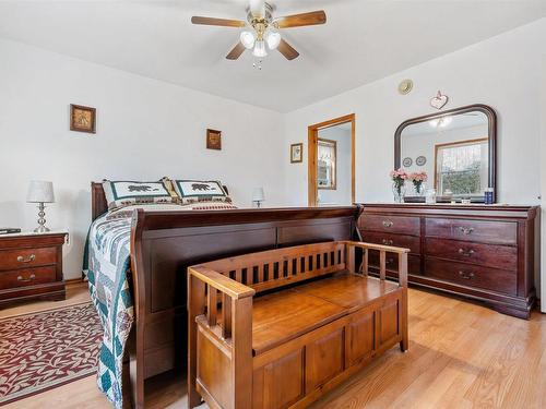 17 Bon Way Drive, Enfield, NS 