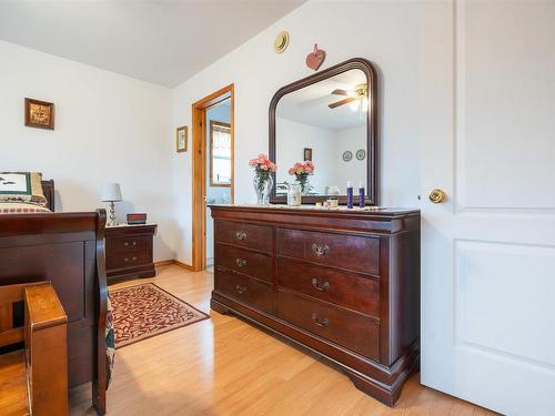 17 Bon Way Drive, Enfield, NS 