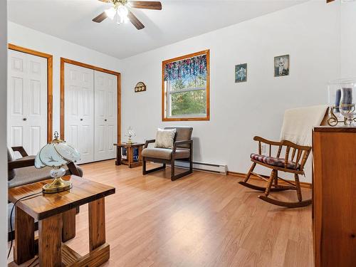 17 Bon Way Drive, Enfield, NS 