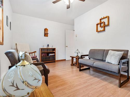 17 Bon Way Drive, Enfield, NS 