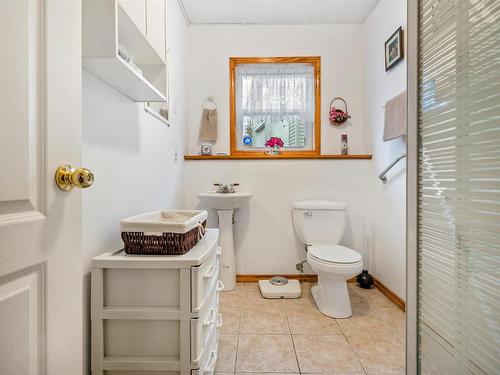 17 Bon Way Drive, Enfield, NS 