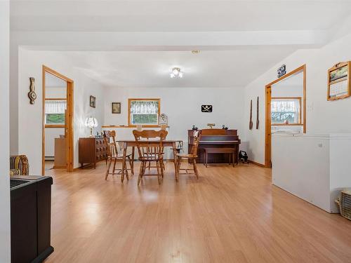 17 Bon Way Drive, Enfield, NS 