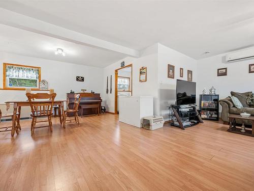 17 Bon Way Drive, Enfield, NS 