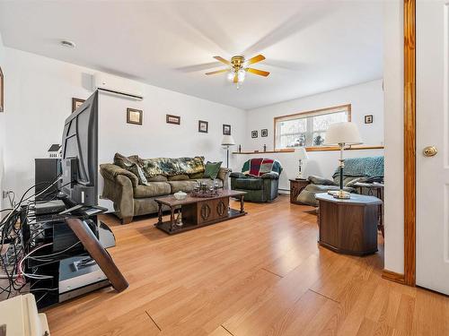 17 Bon Way Drive, Enfield, NS 