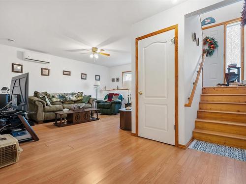 17 Bon Way Drive, Enfield, NS 